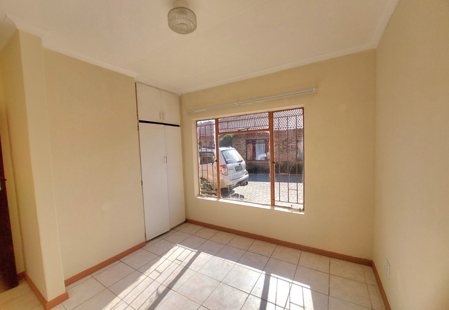 3 Bedroom Property for Sale in Brits North West